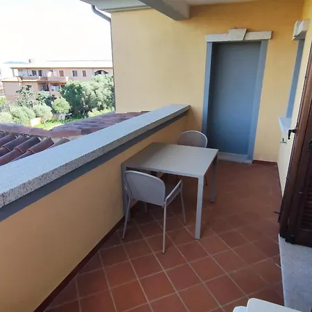 Garden Park Guest house *