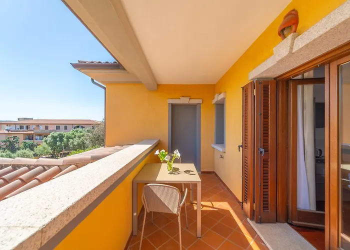 Garden Park בית הארחה