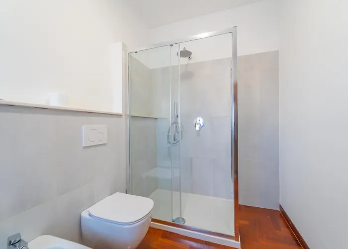 Garden Park * אולביה