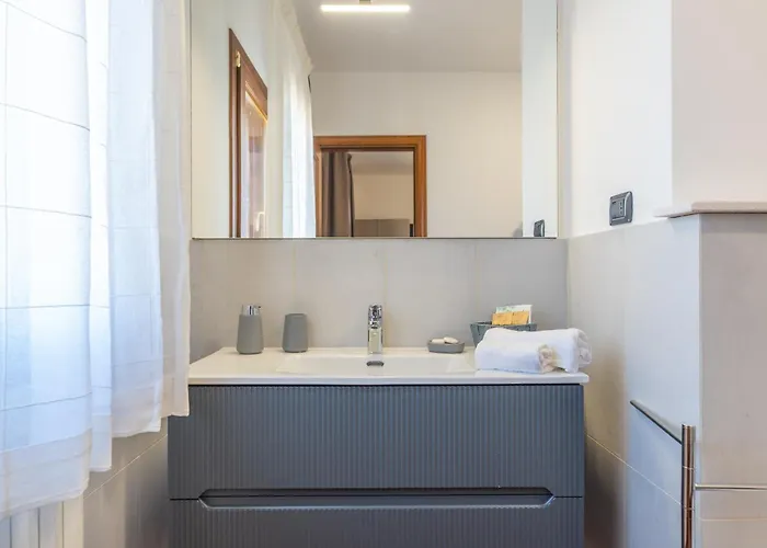 Garden Park أولبيا